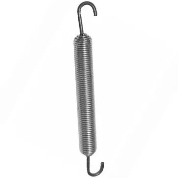 MACK 25090423 - Return Spring For Clutch