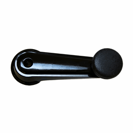 Window Crank Handle