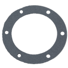 Hub Cap Gasket