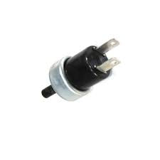 Pressure Switch