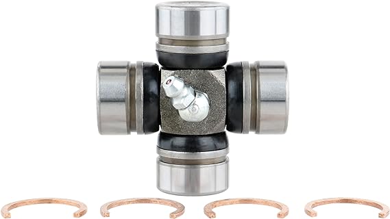 5-103x Universal Joint