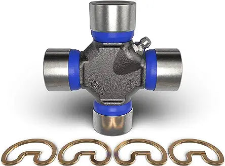 5-153x Style Universal Joint