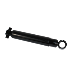 Shock Absorber-SHD