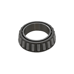 HM218248 bearing