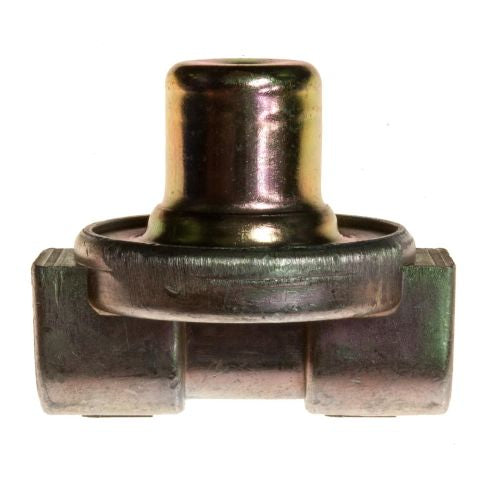 BRAKE PROTECTION VALVE