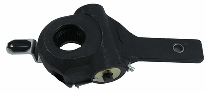 Slack Adjuster, Automatic, 6", Haldex Style