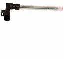 Mack & Volvo Style Coolant Level Sensor