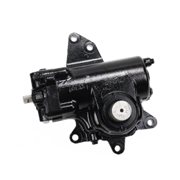 Power Steering Gear Assembly