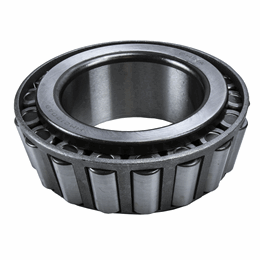 HM212049 Bearing