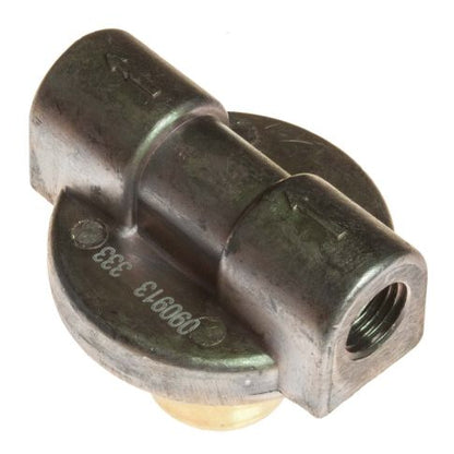 BRAKE PROTECTION VALVE