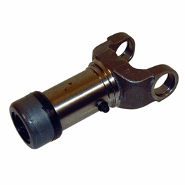 Slip Yoke