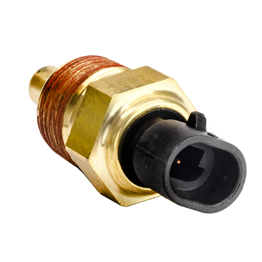 Kenworth Differential Temperature Sensor