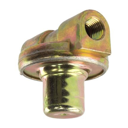 BRAKE PROTECTION VALVE