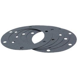 Hub Cap Gasket