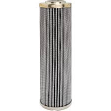 Baldwin Hydraulic Filter BF-PT23580