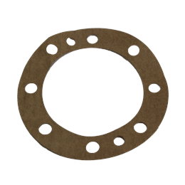 Axle Gasket