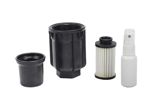 Diesel Exhaust Fluid (DEF) Filter Kit