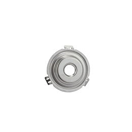 DPF Sealing Plate Newstar#S-29141