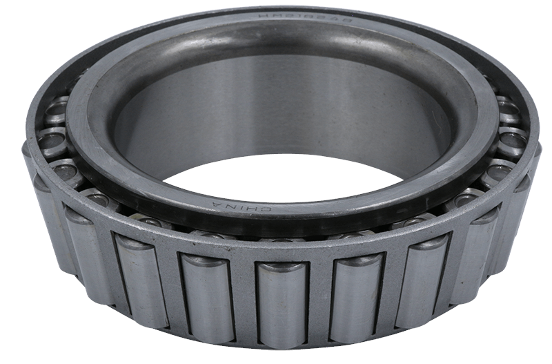 HM218248 bearing