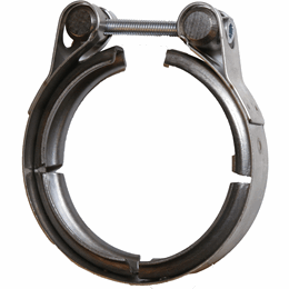 EGR Clamp Newstar # S-22762