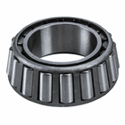 HM212049 Bearing