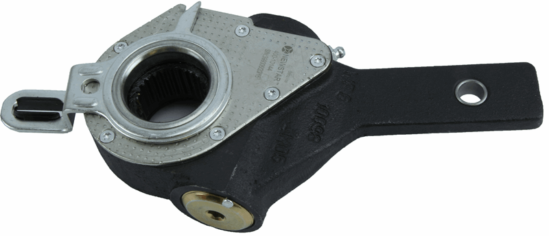 Slack Adjuster, Automatic, 6", Haldex Style