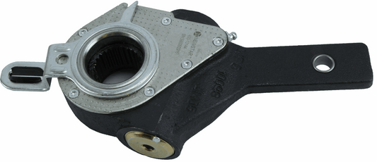 Slack Adjuster, Automatic, 6", Haldex Style