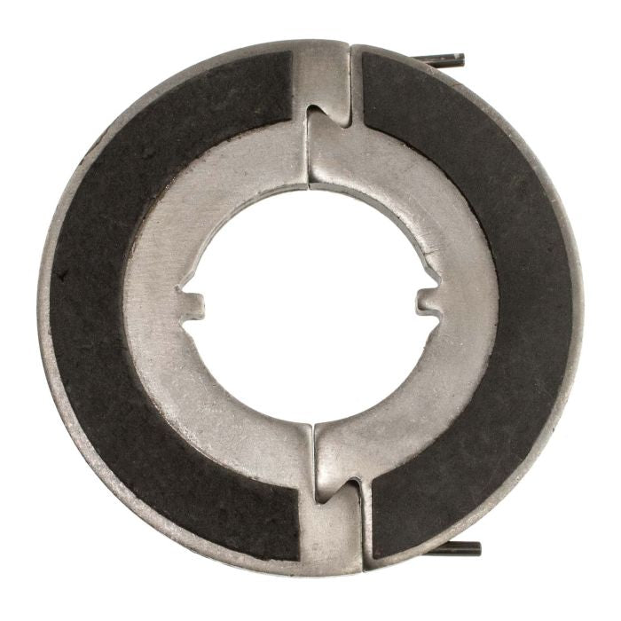 CLUTCH BRAKE - 2", 2 PIECE