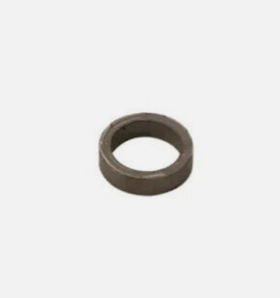 Paccar Gasket, dosing module 2028048PE