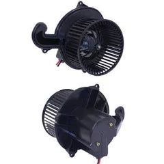 MACK CHU/GU SERIES HVAC BLOWER MOTOR