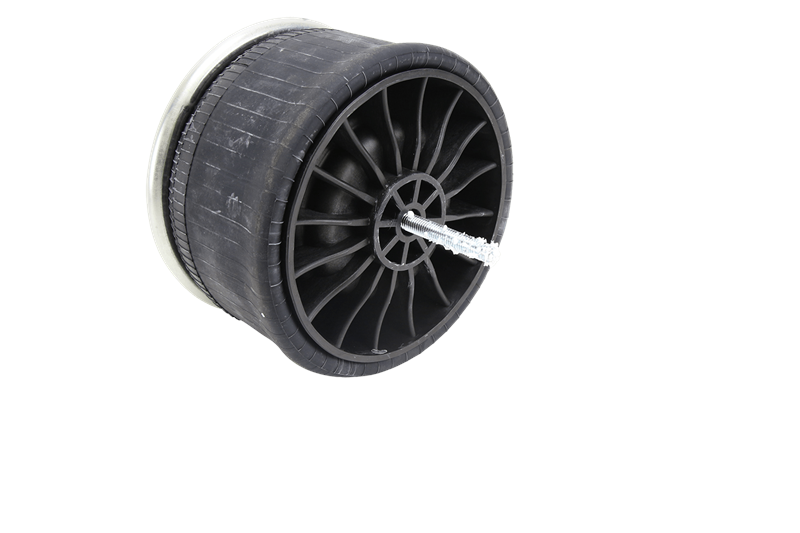 Air Spring Newstar#S-26234