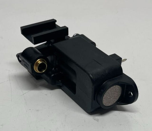 KENWORTH 5602-01-020 Solenoid