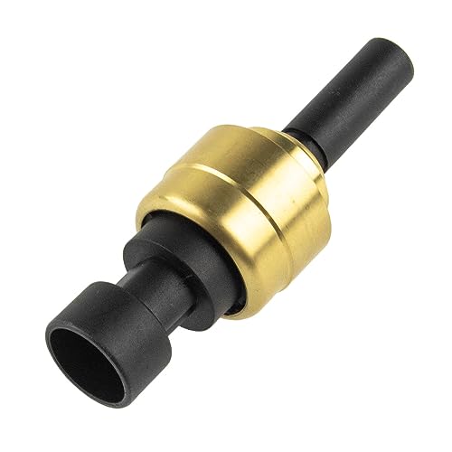 AIR PRESSURE SENSOR - REPLACES 20476992 20824479 64MT373 64MT475M 853720